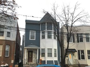 312 19th St FLOOR 1, Union City, NJ 07087