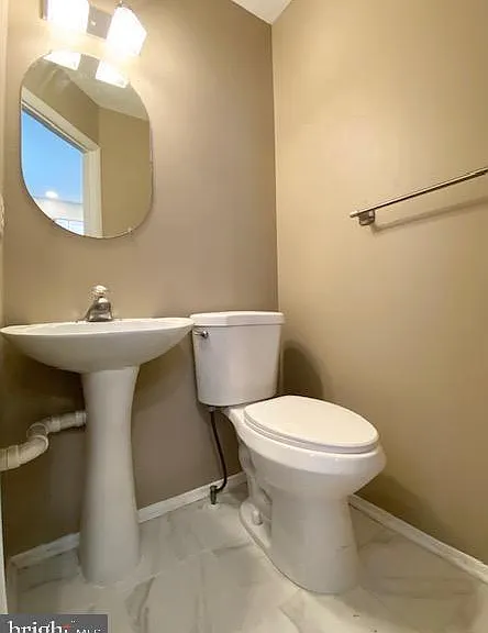 820 Joshua Tree Ct — Photo 8