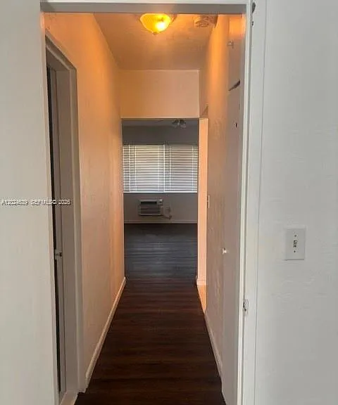 600 Layne Blvd #212 — Photo 7