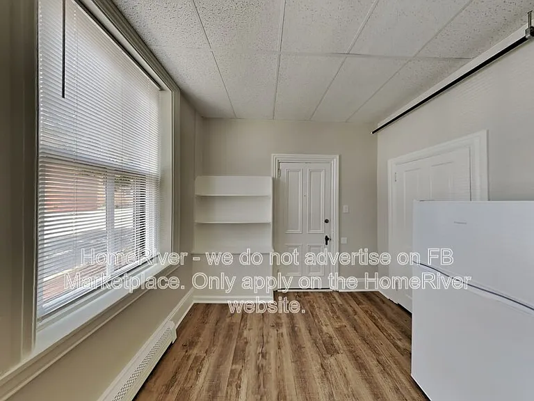 253-255 North St #2 — Photo 2