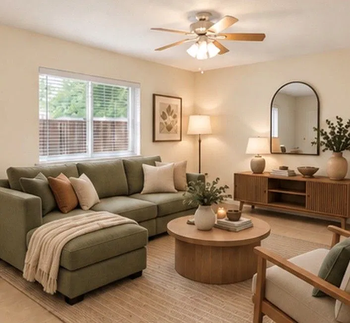 Willowrun Dr