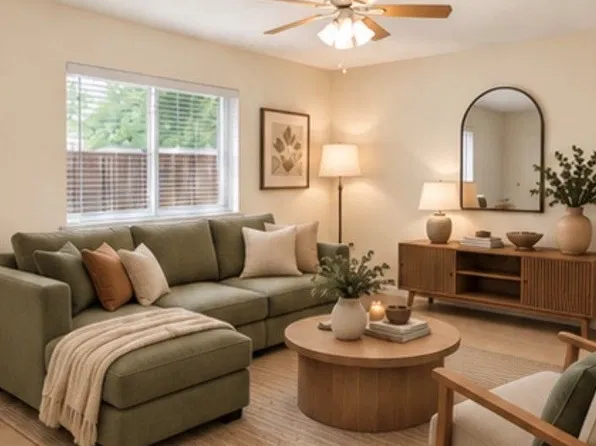 (undisclosed Address), Austin, TX 78704