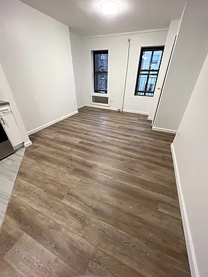 Rented by OvCo Realty | media 22