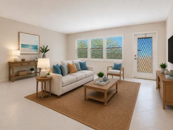 4028 Berkshire #B, Deerfield Beach, FL 33442