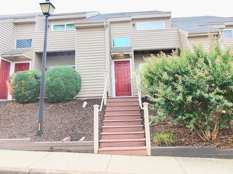 1st image of 1350 Bradley Dr #4B-2Ba
