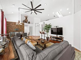 6694 NW 26th Way, Boca Raton, FL 33496