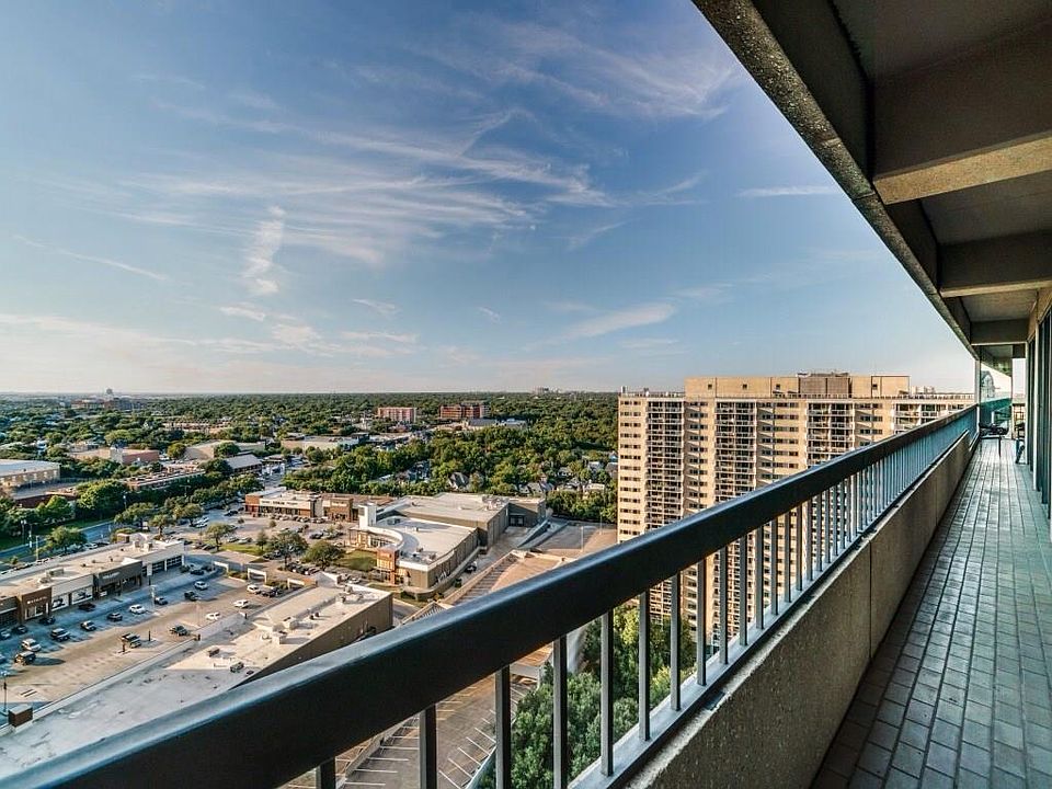 1st image of 3831 Turtle Creek Blvd APT 22C