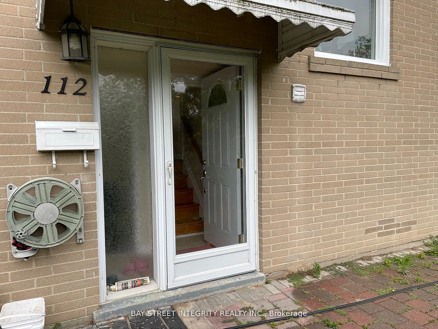 1 bed, $1,300 — Photo 2