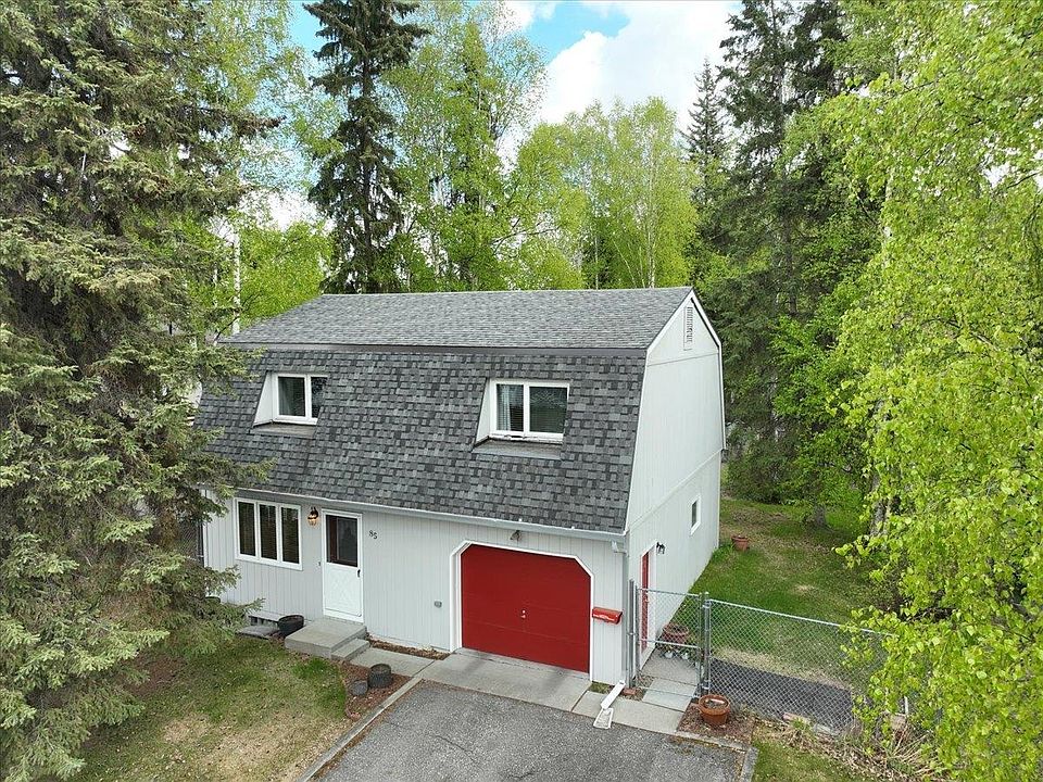 1st image of 85 Steelhead Rd