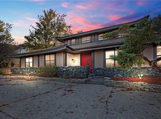 3005 S Country Club Rd, Garland, TX 75043