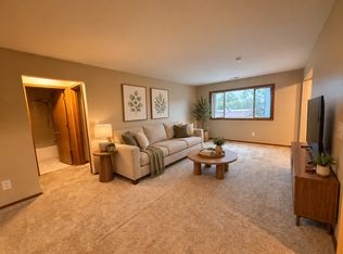 Indian Village Apartments, Grand Rapids, MI 49506