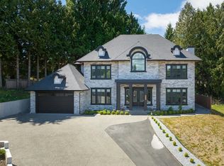 14120 Sunridge Pl, Surrey, BC