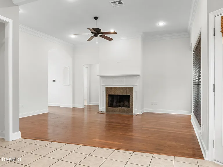 106 Country Mile Dr — Photo 15