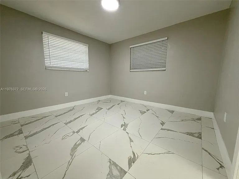 508 E 23rd St #508 — Photo 8