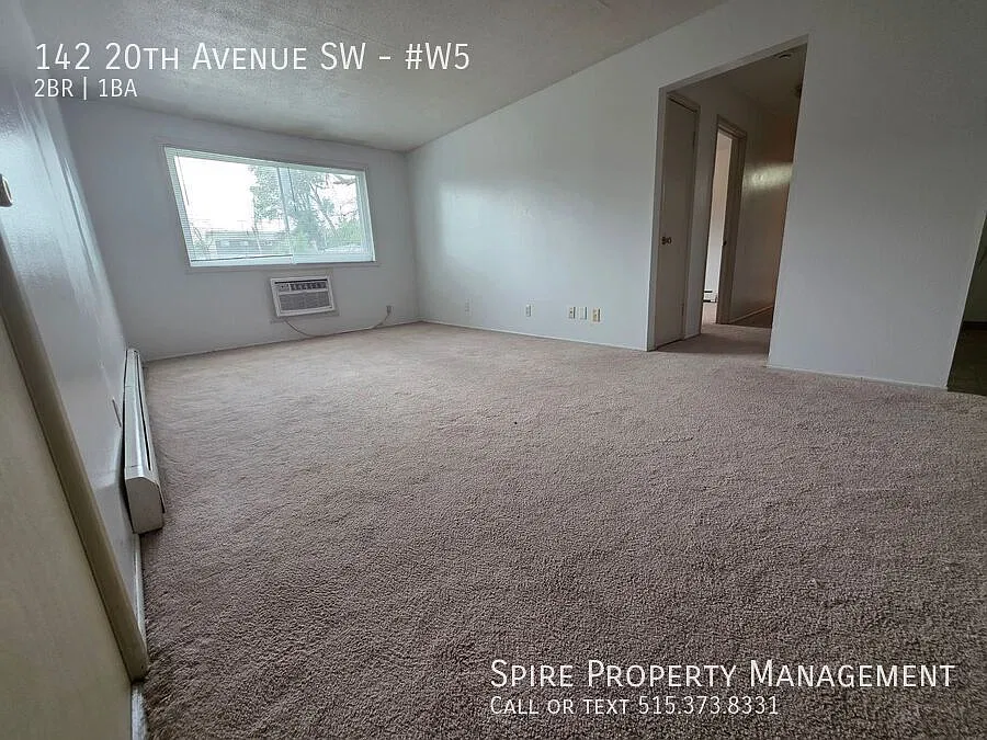 142 20th Ave SW #W5