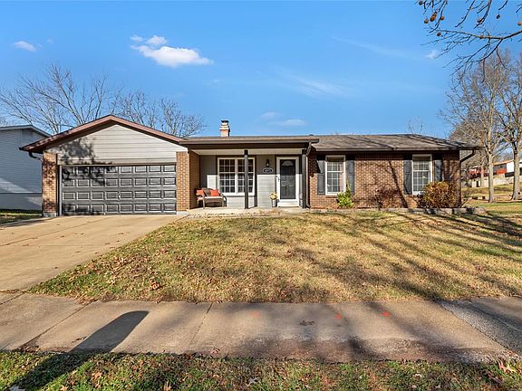 2nd image of 6073 Brantley Dr