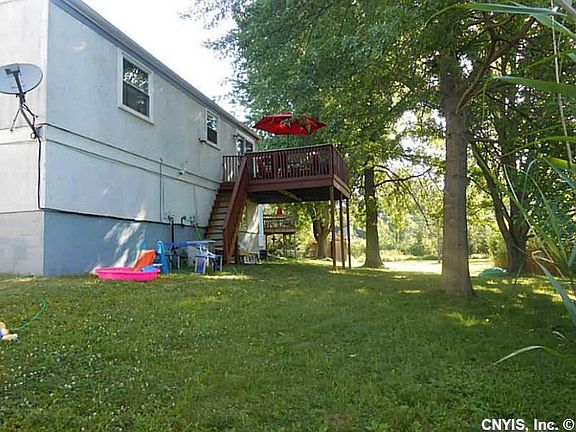 3rd image of 8129 Navona Ln