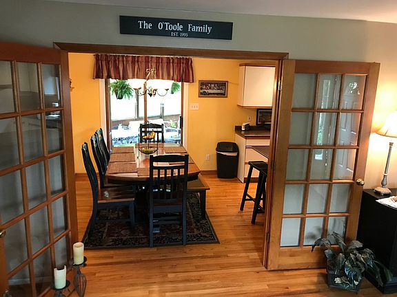4th image of 1746 Grandle Ct