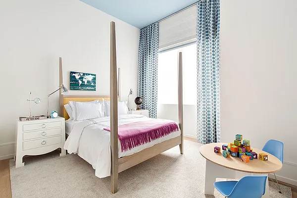 Rented by Broad Street Development | media 30