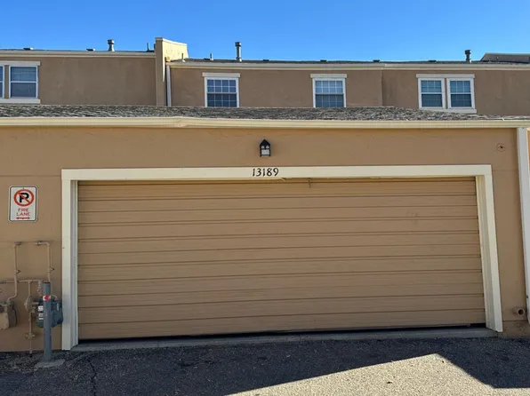 13189 E Bethany Pl, Aurora, CO 80014