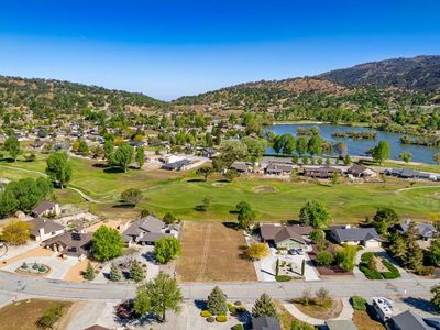 29561 Jamaica Dunes Dr, Tehachapi, CA, 93561