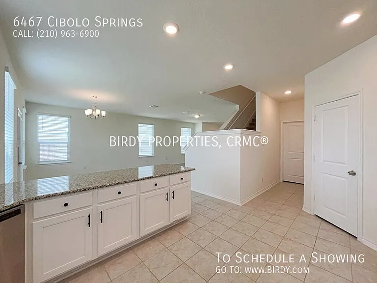 6467 Cibolo Spgs — Photo 17