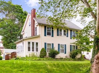 910 Ridge Rd NW, Canton, OH 44703