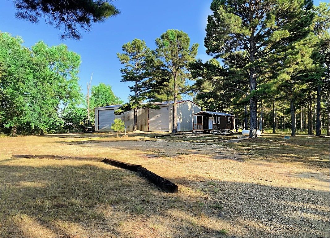 196858 Highway 271 N, Antlers, OK 74523 Zillow
