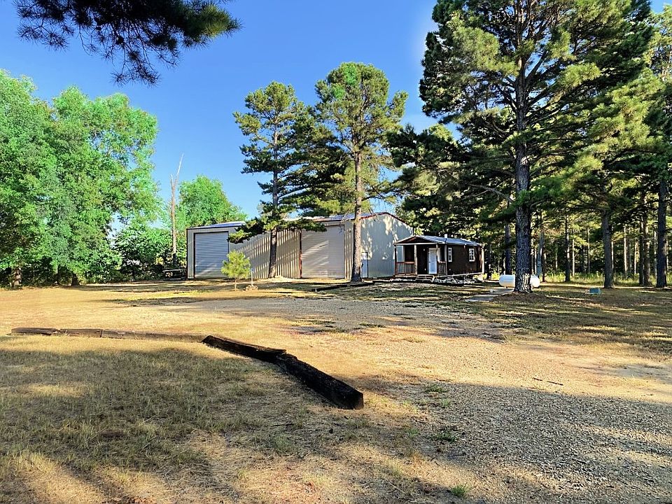 196858 Highway 271 N, Antlers, OK 74523 Zillow