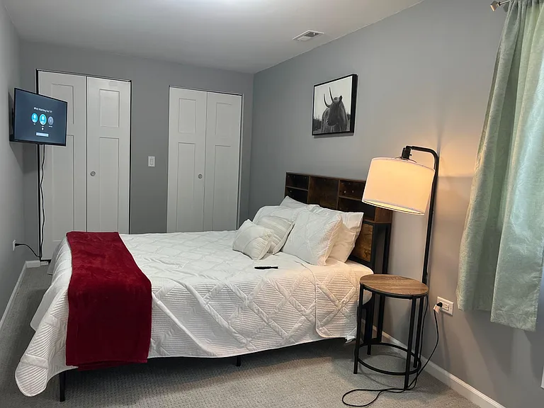 273 W Kimbell Ave — Photo 24