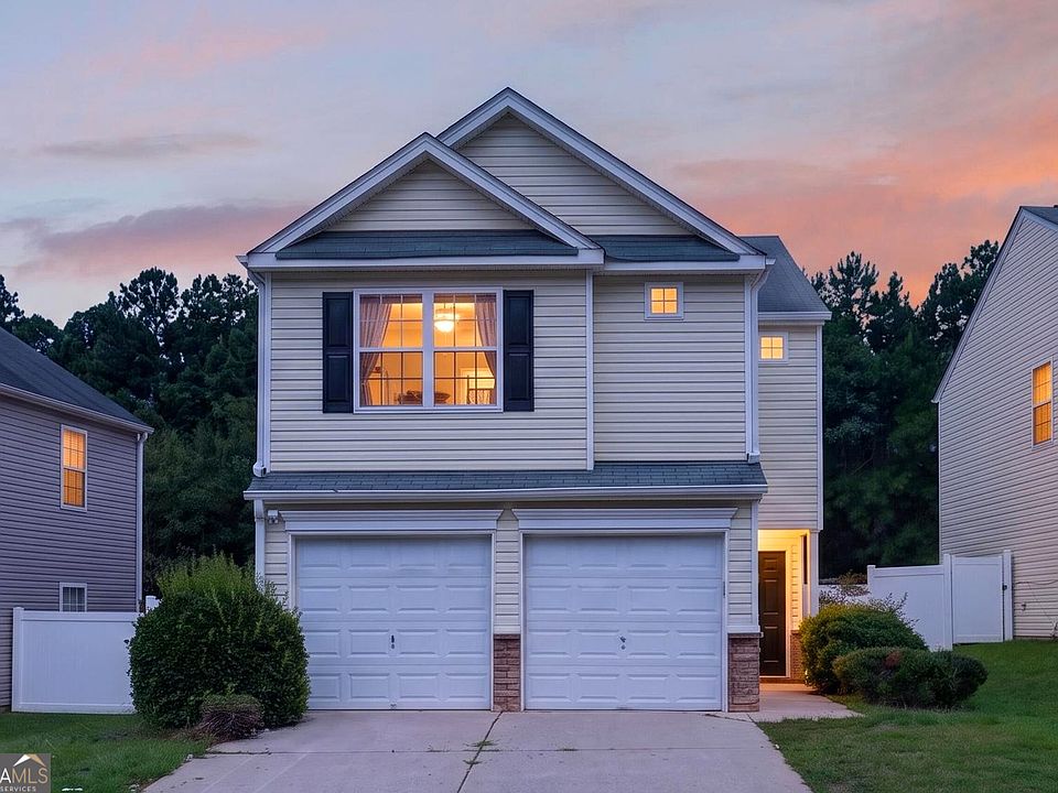 1st image of 3353 Sable Chase Ln