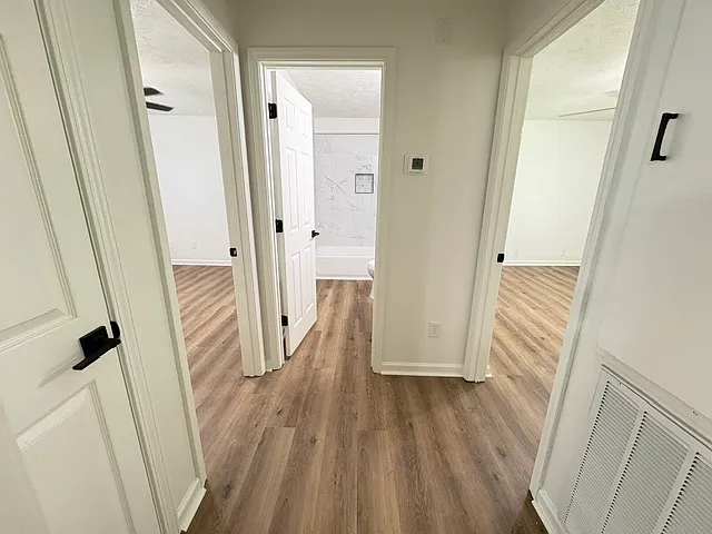 36 Kennedy St — Photo 8