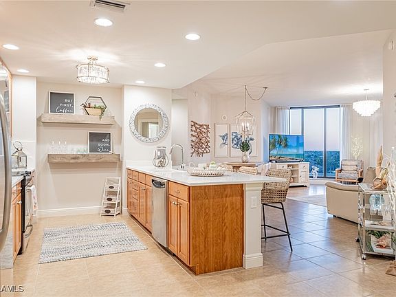 4th image of 5793 Cape Harbour Dr APT 717