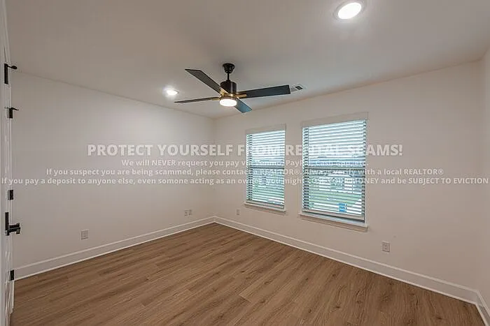 6902 High Meadow Blvd — Photo 15
