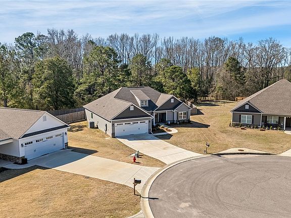 2nd image of 144 Lee Road 2228
