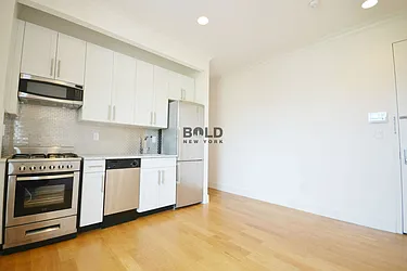 Rented by Bold New York
