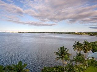 84 Pukihae St APT 905, Hilo, HI 96720