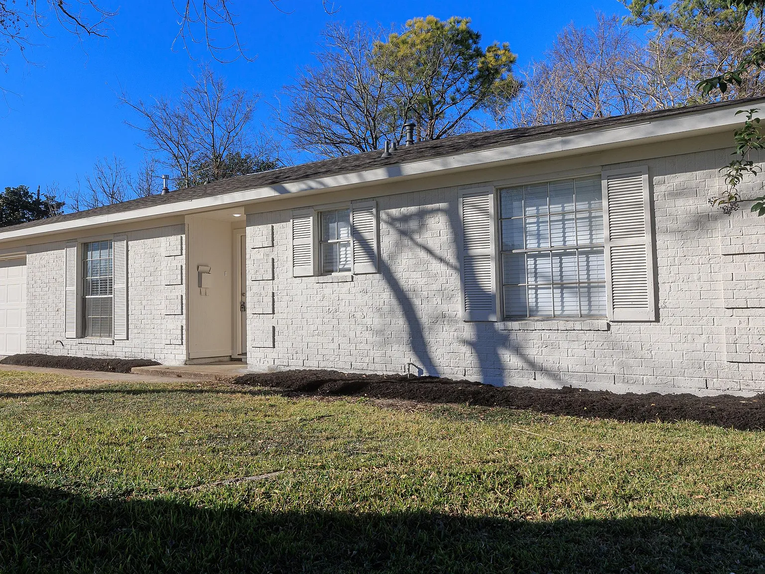 1106 Twin Falls Road - 1 — Photo 3