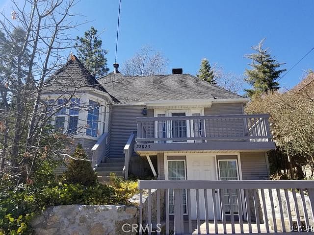 1st image of 28823 E Cedar Dr