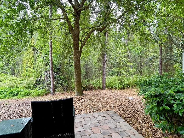 9319 Strongbark Ln — Photo 23