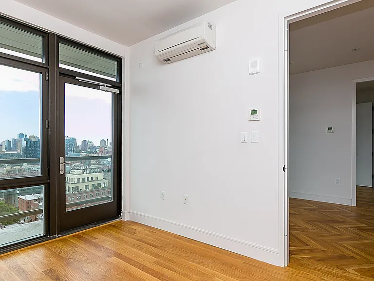 321 Wythe Ave #1009 — Photo 11