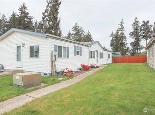 20226 77th Ave E, Spanaway, WA