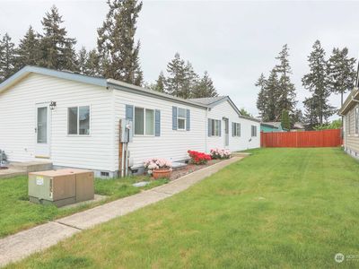 20226 77th Avenue E, Spanaway, WA, 98387