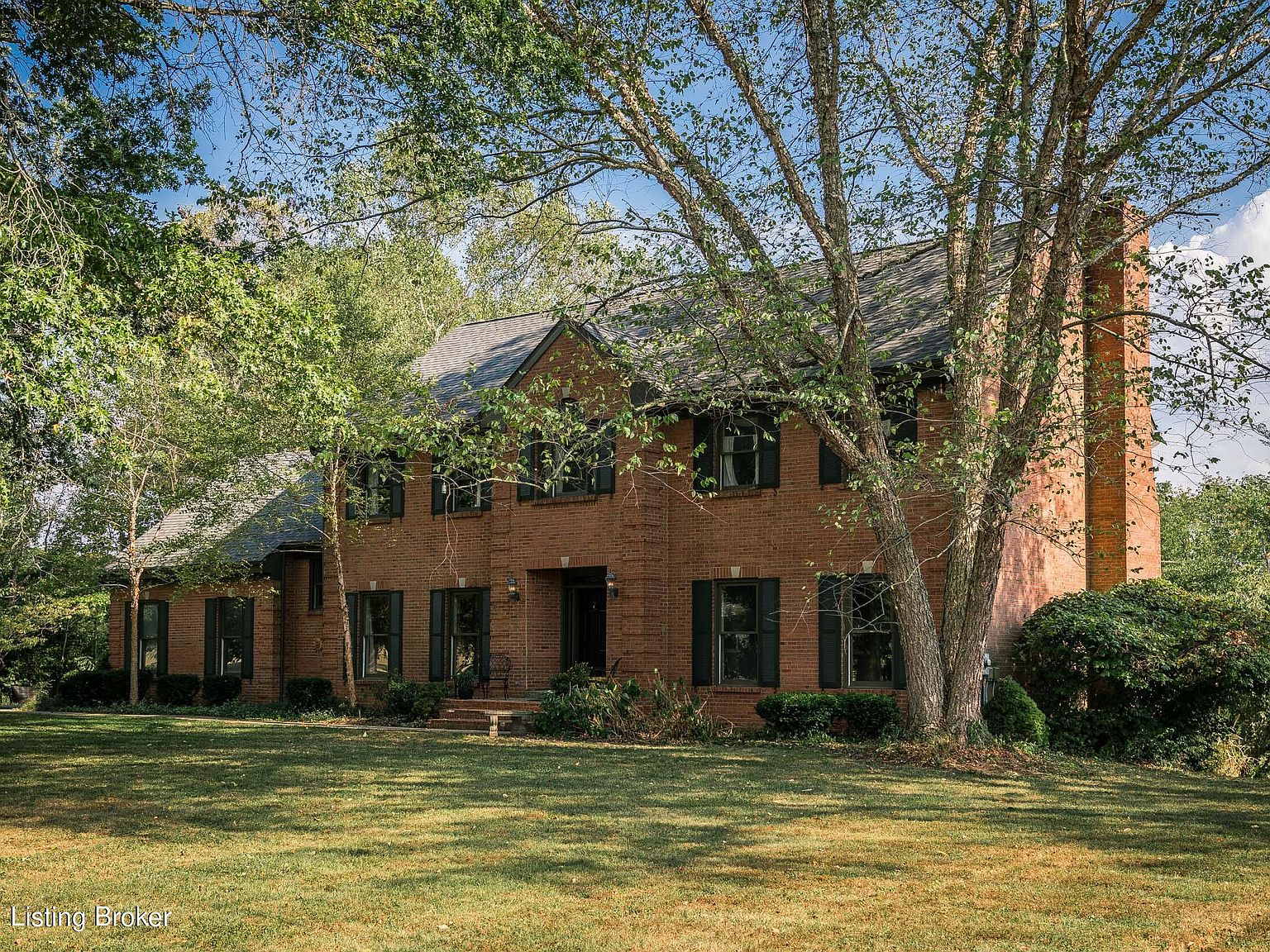 10510 Buckeye Trce, Goshen, KY 40026 Zillow