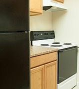 5th image of 6367 Denton Way