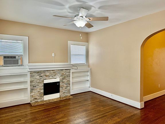 2nd image of 605 W Saulnier St APT 4