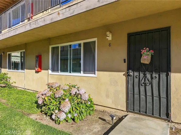5535 Ackerfield Ave Unit 8, Long Beach, CA 90805