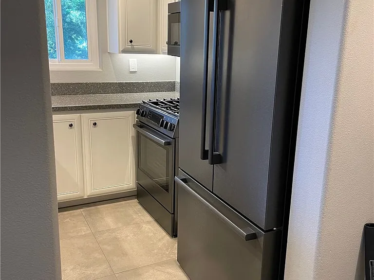 429 Por La Mar Cir — Photo 8