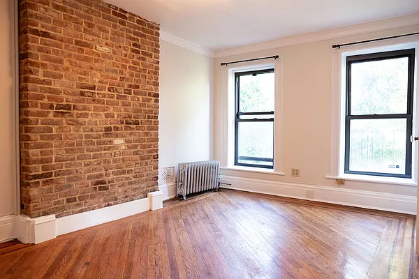 Rented by Susan Penzner Real Estate | media 14