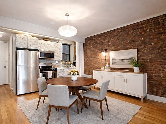 3rd image of 2248 Adam C Powell Blvd #3A